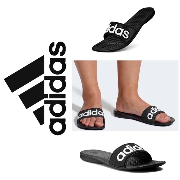 adidas carodas slide